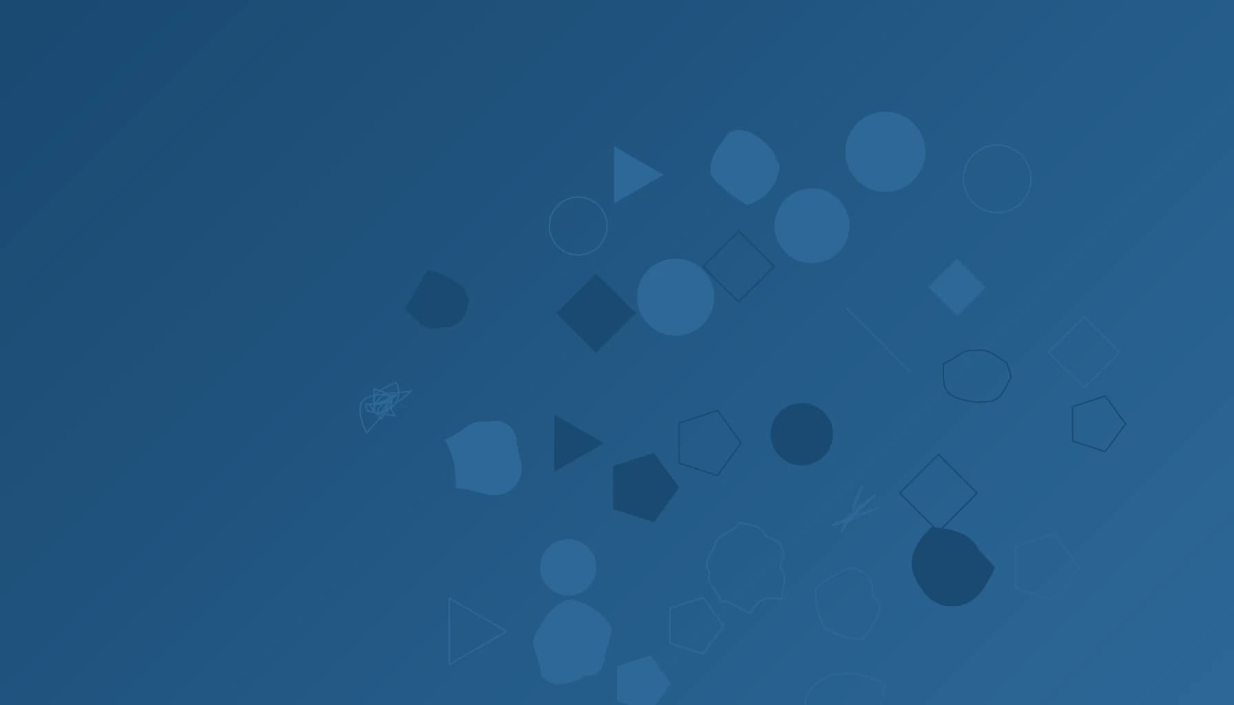 Tutorial: LangGraph Tutorial: Intelligent Tool Selection System - Unit 2.2 Exercise 4