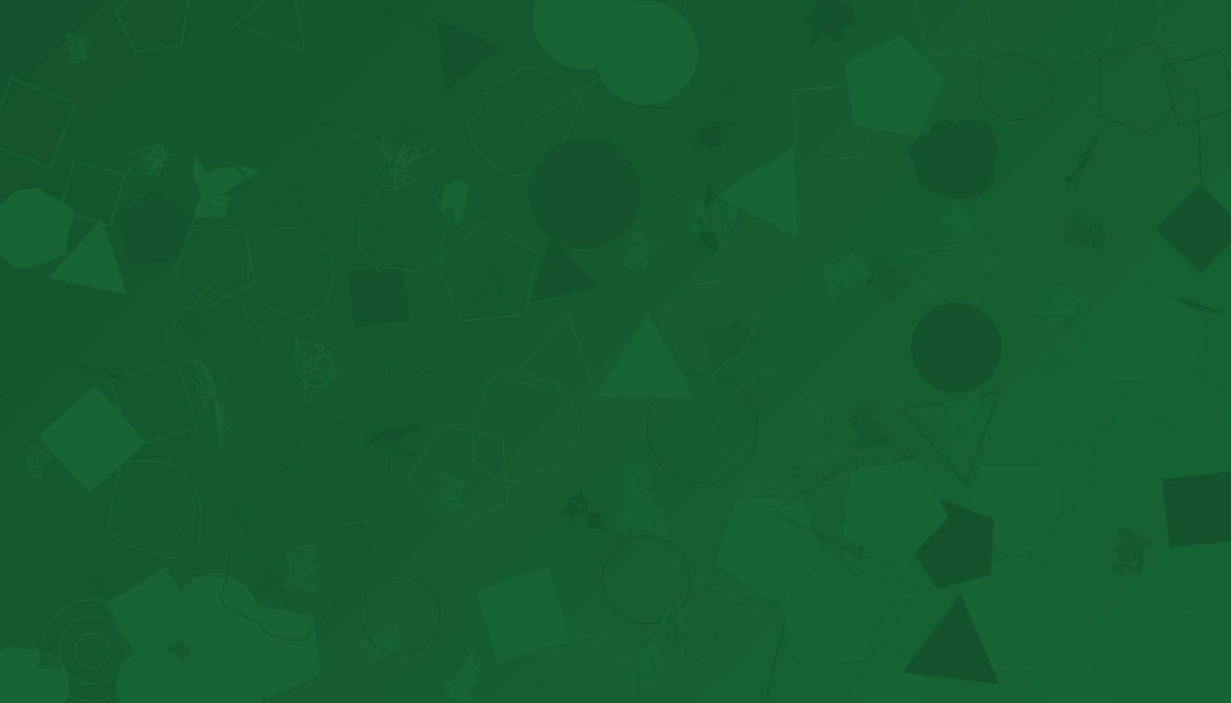 Tutorial: LangGraph Tutorial: Unit 1: Graph Basics & State Management - Exercise 1.2 - "Message Memory"